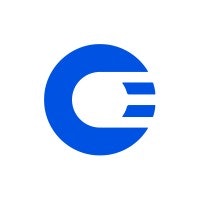 Open Envoy logo